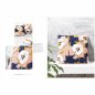 Preview: Punch Needle - Buch - Rico Design